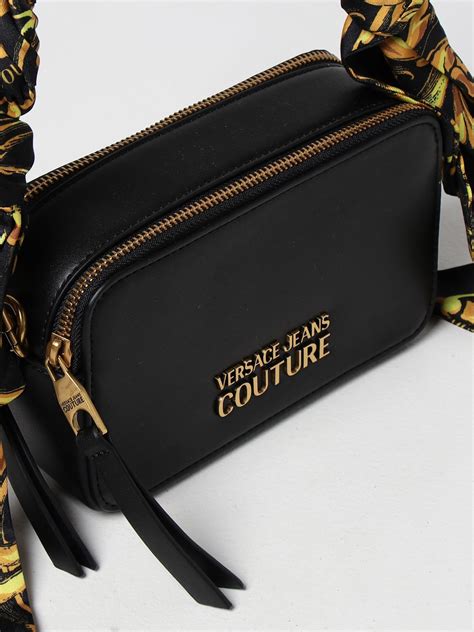 sac versace jeans couture|Versace Jeans Couture ittierre.